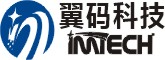 翼碼科技