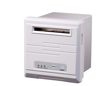 中崎 AB-R5860C