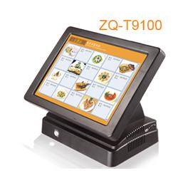 中崎 ZQ-T9100