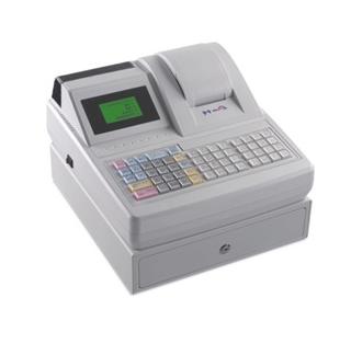 中崎 ECR1000AF