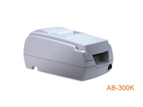 中崎 AB-300K
