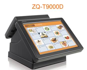 中崎 ZQ-T9000D