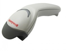 Honeywell-MS5145Eclipse