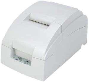研科 D5000IV
