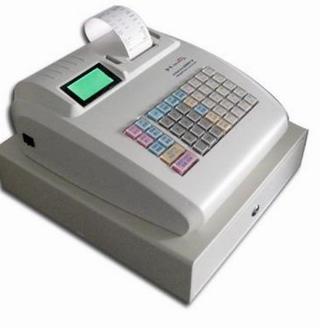 中崎 ECR2000