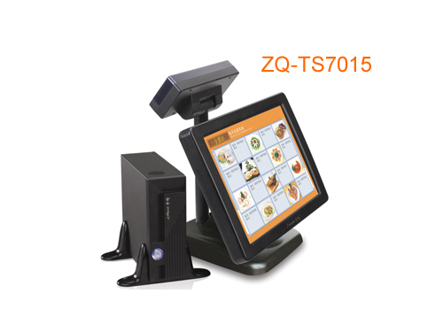 中崎 ZQ-TS7015