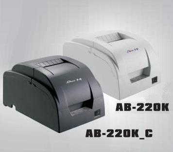 中崎 AB-220K/AB-220K-C